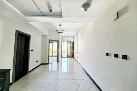شقة للبيع في Dubai Land، دبي، الإمارات العربية المتحدة 1 غرفة نوم ، 45 متر مربع ، رقم 730133 - صورة 2