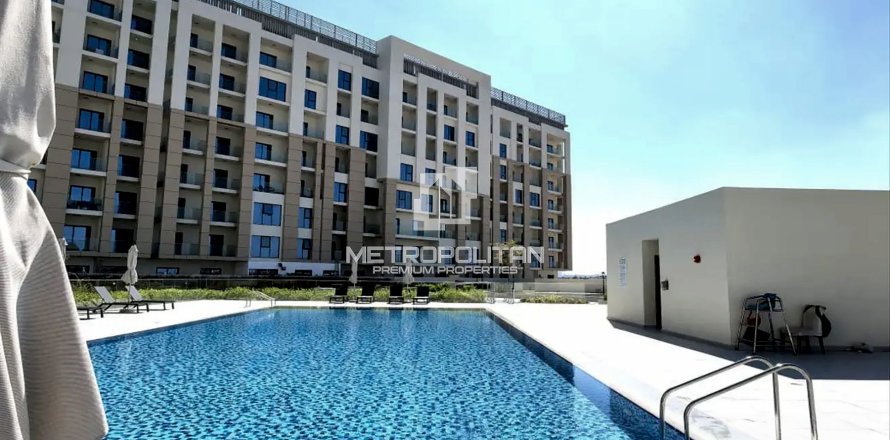 شقة في Dubai Land، دبي 1 غرفة نوم ، 45 متر مربع . ر قم 730133