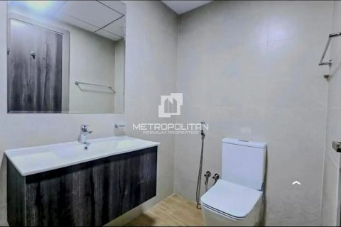 شقة للبيع في Dubai Land، دبي، الإمارات العربية المتحدة 1 غرفة نوم ، 45 متر مربع ، رقم 730133 - صورة 8