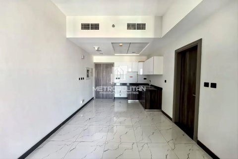 شقة للبيع في Dubai Land، دبي، الإمارات العربية المتحدة 1 غرفة نوم ، 45 متر مربع ، رقم 730133 - صورة 3