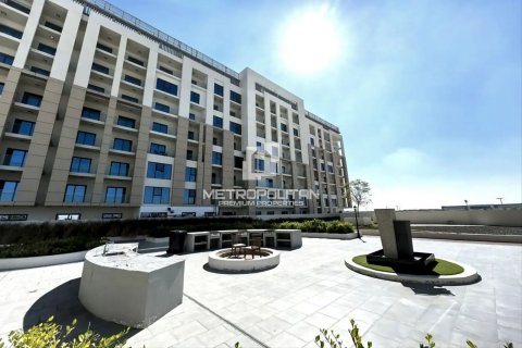 شقة للبيع في Dubai Land، دبي، الإمارات العربية المتحدة 1 غرفة نوم ، 45 متر مربع ، رقم 730133 - صورة 10