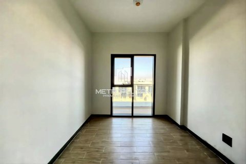 شقة للبيع في Dubai Land، دبي، الإمارات العربية المتحدة 1 غرفة نوم ، 45 متر مربع ، رقم 730133 - صورة 6