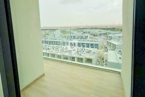 شقة للبيع في Dubai Land، دبي، الإمارات العربية المتحدة 1 غرفة نوم ، 45 متر مربع ، رقم 730133 - صورة 7