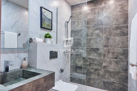 Dzīvoklis Jumeirah Village Circle, Dubaijā, AAE 1 istaba, 57 m2 Nr. 730128 - attēls 9
