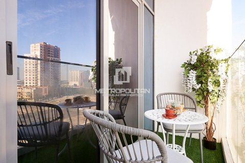 Dzīvoklis Jumeirah Village Circle, Dubaijā, AAE 1 istaba, 57 m2 Nr. 730128 - attēls 8