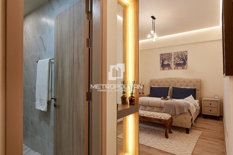 Dzīvoklis Jumeirah Village Circle, Dubaijā, AAE 1 istaba, 57 m2 Nr. 730128 - attēls 10