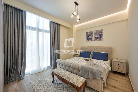 Dzīvoklis Jumeirah Village Circle, Dubaijā, AAE 1 istaba, 57 m2 Nr. 730128 - attēls 6