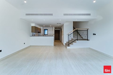 Radhus i Dubai, UAE 4 sovrum, 144 kvm Nr. 689442