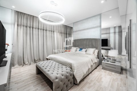 Dzīvoklis Bluewaters, Dubaijā, AAE 2 istabas, 140 m2 Nr. 665344 - attēls 21