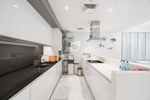 Dzīvoklis Bluewaters, Dubaijā, AAE 2 istabas, 140 m2 Nr. 665344 - attēls 6