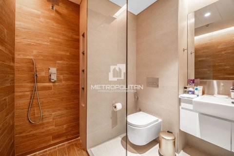 Dzīvoklis Bluewaters, Dubaijā, AAE 2 istabas, 140 m2 Nr. 665344 - attēls 26