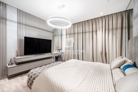 Dzīvoklis Bluewaters, Dubaijā, AAE 2 istabas, 140 m2 Nr. 665344 - attēls 15