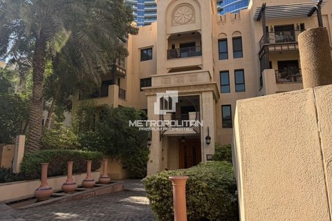 Lägenhet till försäljning i Old Town, Dubai, UAE 2 sovrum, 135 kvm Nr. 665346 - fotografi 25