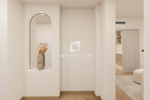 Lägenhet till försäljning i Old Town, Dubai, UAE 2 sovrum, 135 kvm Nr. 665346 - fotografi 6