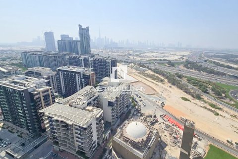 Apartamento em Mohammed Bin Rashid City, Dubai, EAU 2 quartos, 136 m2 № 665343