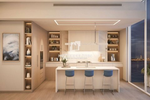Leilighet til salgs i Mohammed Bin Rashid City, Dubai, Emiratene 2 soverom, 136 kvm Nr. 665343 - Foto 3