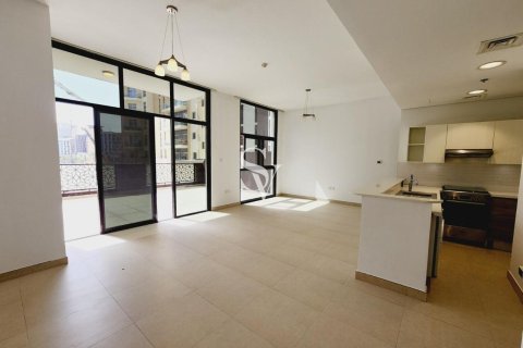Appartamento in affitto a Al Jaddaf, Dubai, EAU 2 camere da letto, 112 mq. № 720234 - foto 9