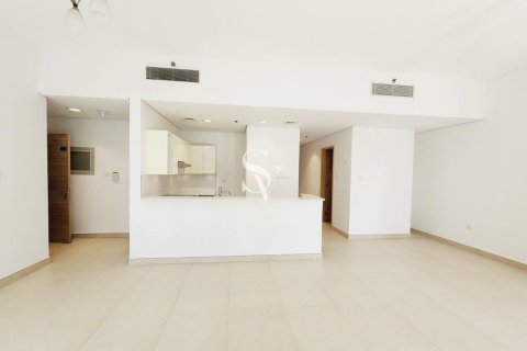 Appartamento in affitto a Al Jaddaf, Dubai, EAU 2 camere da letto, 112 mq. № 720234 - foto 10