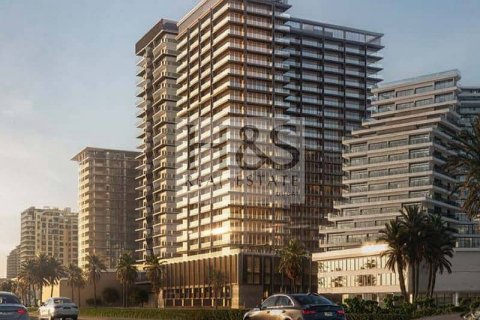 Leilighet til salgs i Al Jaddaf, Dubai, Emiratene 2 soverom, 111 kvm Nr. 642262 - Foto 10