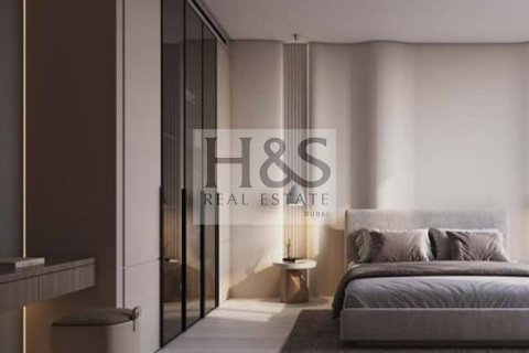 Leilighet til salgs i Al Jaddaf, Dubai, Emiratene 2 soverom, 111 kvm Nr. 642262 - Foto 8