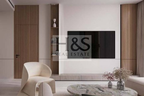 Leilighet til salgs i Al Jaddaf, Dubai, Emiratene 2 soverom, 111 kvm Nr. 642262 - Foto 3
