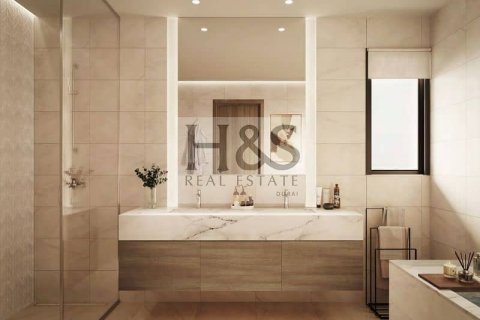 Mohammed Bin Rashid City, Dubai, UAE의 판매용 빌라 침실 6개, 1226제곱미터 번호 642261 - 사진 11