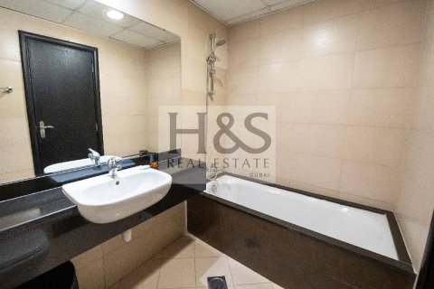 Jumeirah Village Circle, Dubai, BAE’de satılık villa 3 yatak odası, 273 m&sup2; No 642263 - fotoğraf 30