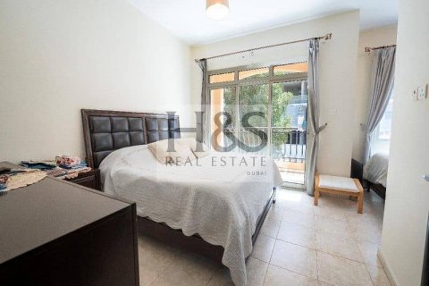Jumeirah Village Circle, Dubai, BAE’de satılık villa 3 yatak odası, 273 m&sup2; No 642263 - fotoğraf 17