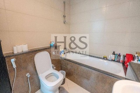 Jumeirah Village Circle, Dubai, BAE’de satılık villa 3 yatak odası, 273 m&sup2; No 642263 - fotoğraf 28