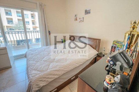 Jumeirah Village Circle, Dubai, BAE’de satılık villa 3 yatak odası, 273 m&sup2; No 642263 - fotoğraf 14