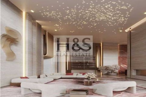 آپارتمان برای فروش در  Jumeirah Village Triangle، Dubai، امارات متحده عربی  3 خوابه ، 145 متر مربع ، شماره 642257 - تصویر 2