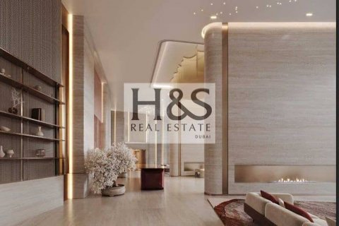آپارتمان برای فروش در  Jumeirah Village Triangle، Dubai، امارات متحده عربی  3 خوابه ، 145 متر مربع ، شماره 642257 - تصویر 6