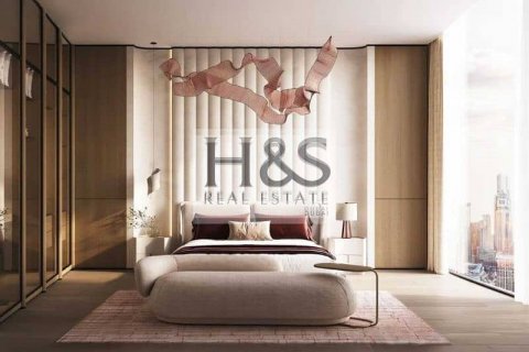 آپارتمان برای فروش در  Jumeirah Village Triangle، Dubai، امارات متحده عربی  3 خوابه ، 145 متر مربع ، شماره 642257 - تصویر 4