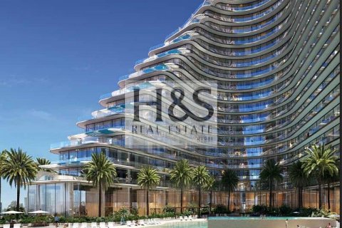 آپارتمان برای فروش در  Jumeirah Village Triangle، Dubai، امارات متحده عربی  3 خوابه ، 145 متر مربع ، شماره 642257 - تصویر 10