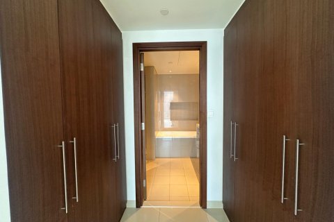 Byt v Downtown Dubai (Downtown Burj Dubai), SAE 2 ložnice, 127 m² Č.: 734422 - fotografie 8