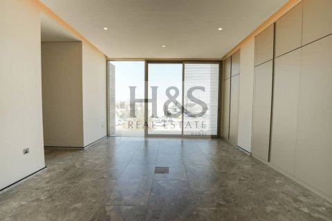 Вилла Аль-Барша, Дубай, БАӘ-да 4 жатын бөлмелер, 465 м² № 642241 - фото 18