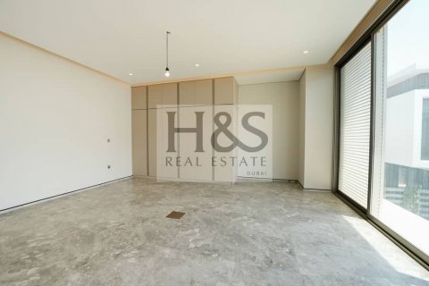 Вилла Аль-Барша, Дубай, БАӘ-да 4 жатын бөлмелер, 465 м² № 642241 - фото 24