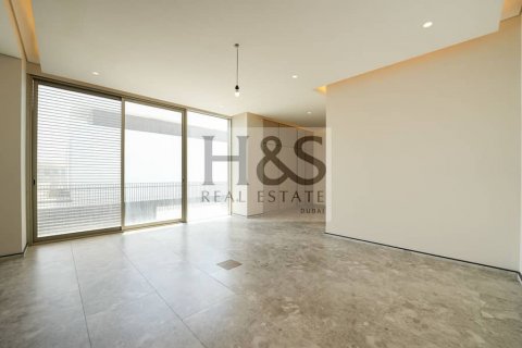 Вилла Аль-Барша, Дубай, БАӘ-да 4 жатын бөлмелер, 465 м² № 642241 - фото 25