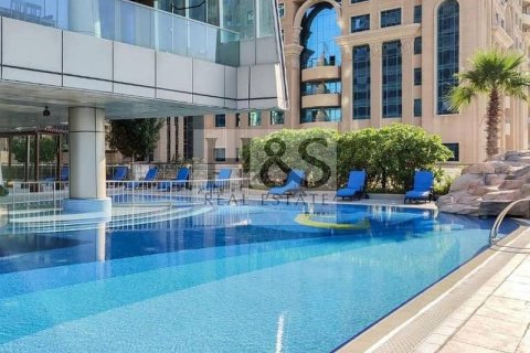 Dubai Marina, Dubai, BAE’de kiralık daire 3 yatak odası, 149 m&sup2; No 642236 - fotoğraf 18