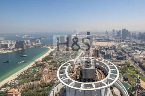 Dubai Marina, Dubai, BAE’de kiralık daire 3 yatak odası, 149 m&sup2; No 642236 - fotoğraf 25