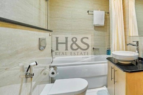 Dubai Marina, Dubai, BAE’de kiralık daire 3 yatak odası, 149 m&sup2; No 642236 - fotoğraf 11