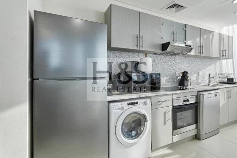 Dubai Marina, Dubai, BAE’de kiralık daire 3 yatak odası, 149 m&sup2; No 642236 - fotoğraf 6