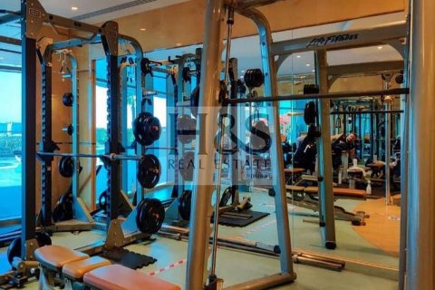 Dubai Marina, Dubai, BAE’de kiralık daire 3 yatak odası, 149 m&sup2; No 642236 - fotoğraf 19