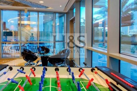 Dubai Marina, Dubai, BAE’de kiralık daire 3 yatak odası, 149 m&sup2; No 642236 - fotoğraf 16