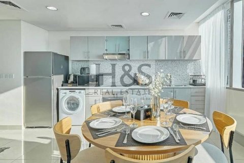 Dubai Marina, Dubai, BAE’de kiralık daire 3 yatak odası, 149 m&sup2; No 642236 - fotoğraf 5