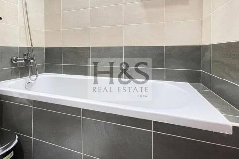 Dubai Marina, Dubai, BAE’de kiralık daire 3 yatak odası, 149 m&sup2; No 642236 - fotoğraf 12
