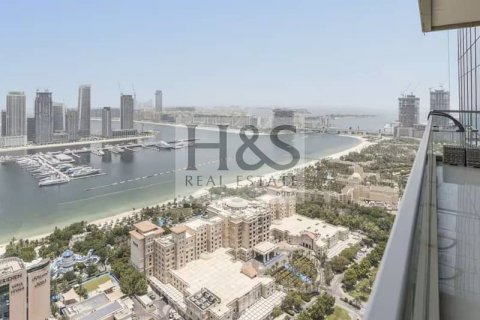 Dubai Marina, Dubai, BAE’de kiralık daire 3 yatak odası, 149 m&sup2; No 642236 - fotoğraf 9