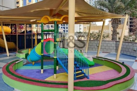 Dubai Marina, Dubai, BAE’de kiralık daire 3 yatak odası, 149 m&sup2; No 642236 - fotoğraf 24