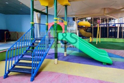 Dubai Marina, Dubai, BAE’de kiralık daire 3 yatak odası, 149 m&sup2; No 642236 - fotoğraf 23