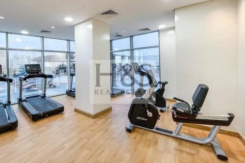 Dubai Marina, Dubai, BAE’de kiralık daire 3 yatak odası, 149 m&sup2; No 642236 - fotoğraf 14